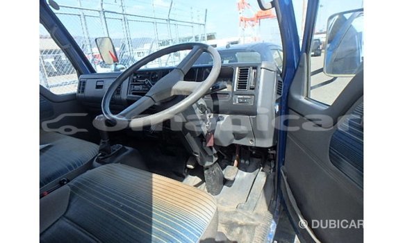 Buy Import Mazda 2 Blue Car in Import - Dubai in Dhufar Buy Import Mazda 2 Blue Car in Import - Dubai in Dhufar