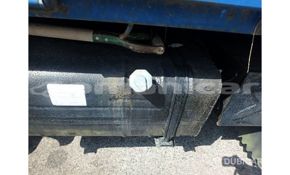 Buy Import Mazda 2 Blue Car in Import - Dubai in Dhufar Buy Import Mazda 2 Blue Car in Import - Dubai in Dhufar