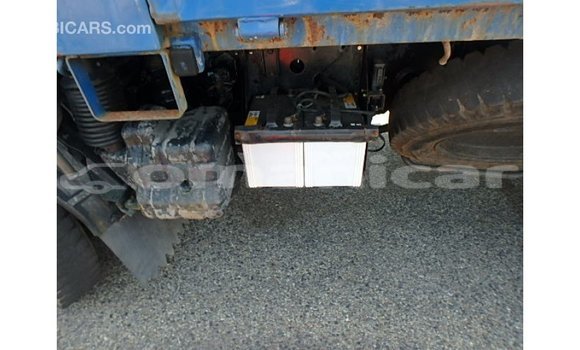 Buy Import Mazda 2 Blue Car in Import - Dubai in Dhufar Buy Import Mazda 2 Blue Car in Import - Dubai in Dhufar