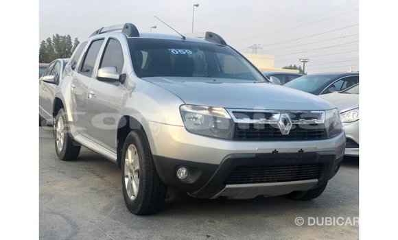 Buy Import Renault Duster Other Car in Import - Dubai in Dhufar Buy Import Renault Duster Other Car in Import - Dubai in Dhufar
