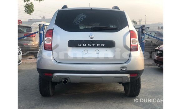 Buy Import Renault Duster Other Car in Import - Dubai in Dhufar Buy Import Renault Duster Other Car in Import - Dubai in Dhufar