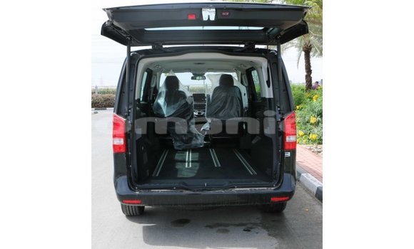 Buy Import Mercedes-Benz 250 Black Car in Import - Dubai in Dhufar Buy Import Mercedes-Benz 250 Black Car in Import - Dubai in Dhufar