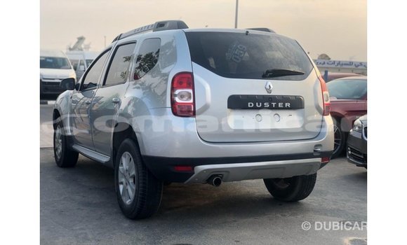 Buy Import Renault Duster Other Car in Import - Dubai in Dhufar Buy Import Renault Duster Other Car in Import - Dubai in Dhufar