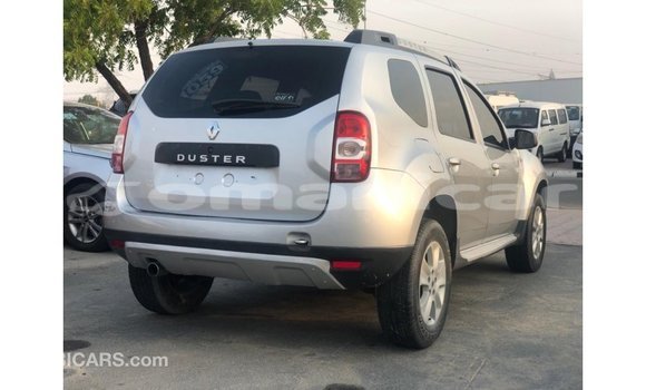 Buy Import Renault Duster Other Car in Import - Dubai in Dhufar Buy Import Renault Duster Other Car in Import - Dubai in Dhufar