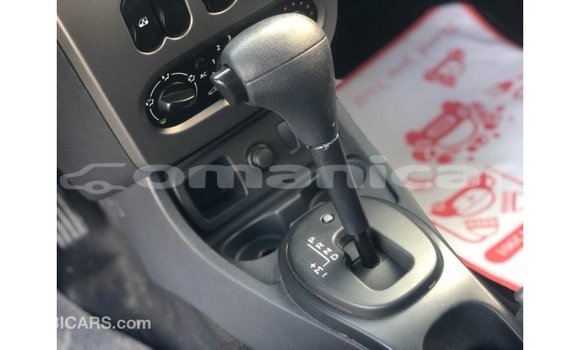 Buy Import Renault Duster Other Car in Import - Dubai in Dhufar Buy Import Renault Duster Other Car in Import - Dubai in Dhufar