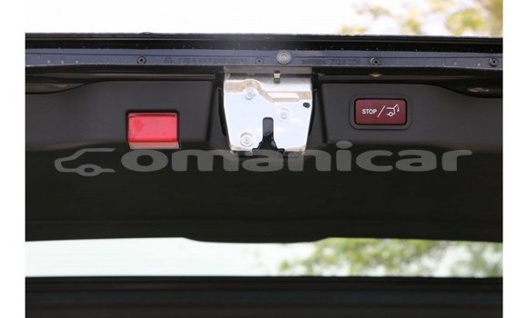 Buy Import Mercedes-Benz 250 Black Car in Import - Dubai in Dhufar