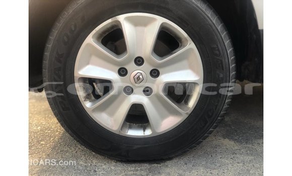 Buy Import Renault Duster Other Car in Import - Dubai in Dhufar Buy Import Renault Duster Other Car in Import - Dubai in Dhufar