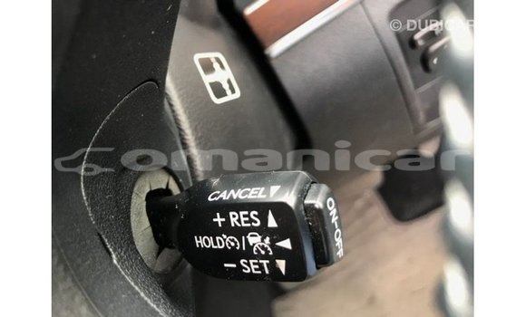 Buy Import Toyota Land Cruiser Black Car in Import - Dubai in Dhufar Buy Import Toyota Land Cruiser Black Car in Import - Dubai in Dhufar