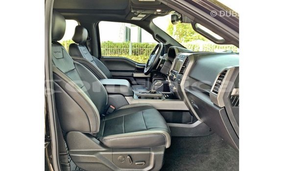 Buy Import Ford Club Wagon Black Car in Import - Dubai in Dhufar Buy Import Ford Club Wagon Black Car in Import - Dubai in Dhufar