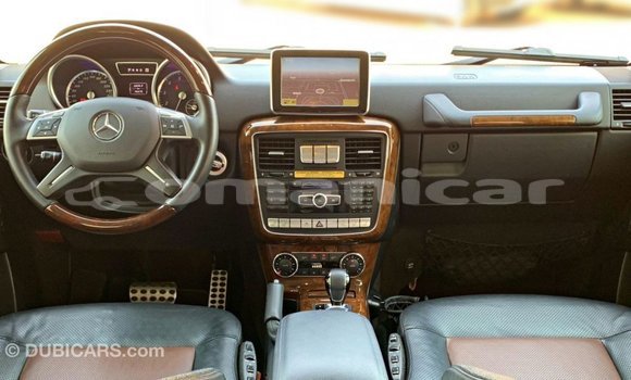 Buy Import Mercedes-Benz 190 White Car in Import - Dubai in Dhufar Buy Import Mercedes-Benz 190 White Car in Import - Dubai in Dhufar