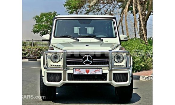 Buy Import Mercedes-Benz 190 White Car in Import - Dubai in Dhufar Buy Import Mercedes-Benz 190 White Car in Import - Dubai in Dhufar