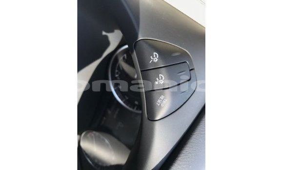 Buy Import Nissan Patrol Black Car in Import - Dubai in Dhufar Buy Import Nissan Patrol Black Car in Import - Dubai in Dhufar