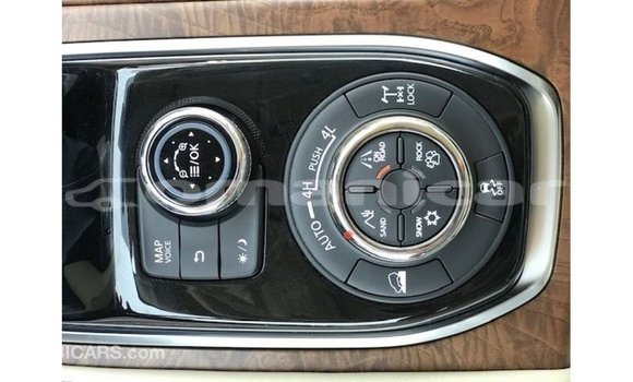 Buy Import Nissan Patrol White Car in Import - Dubai in Dhufar Buy Import Nissan Patrol White Car in Import - Dubai in Dhufar