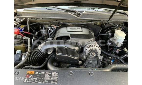 Buy Import Cadillac Escalade Black Car in Import - Dubai in Dhufar Buy Import Cadillac Escalade Black Car in Import - Dubai in Dhufar