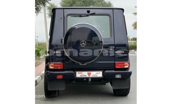 Buy Import Mercedes-Benz 190 Blue Car in Import - Dubai in Dhufar Buy Import Mercedes-Benz 190 Blue Car in Import - Dubai in Dhufar