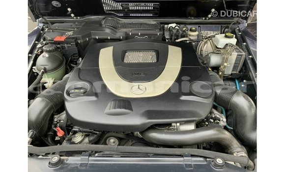 Buy Import Mercedes-Benz 190 Blue Car in Import - Dubai in Dhufar Buy Import Mercedes-Benz 190 Blue Car in Import - Dubai in Dhufar