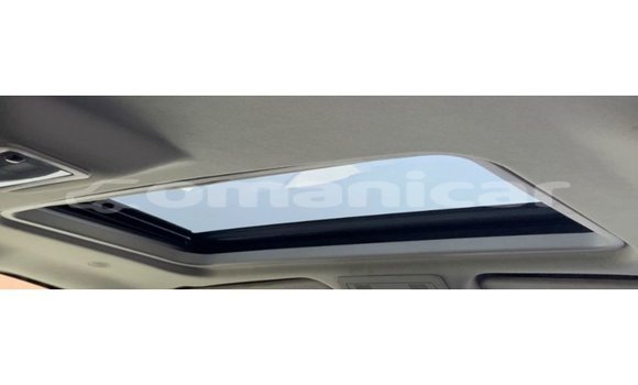 Buy Import Chevrolet Suburban Black Car in Import - Dubai in Dhufar Buy Import Chevrolet Suburban Black Car in Import - Dubai in Dhufar