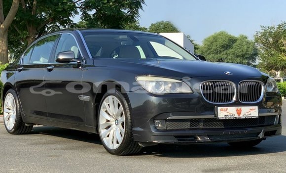 Buy Import BMW R Other Bike in Import - Dubai in Dhufar Buy Import BMW R Other Bike in Import - Dubai in Dhufar