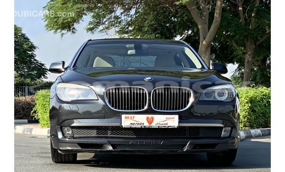 Buy Import BMW R Other Bike in Import - Dubai in Dhufar Buy Import BMW R Other Bike in Import - Dubai in Dhufar