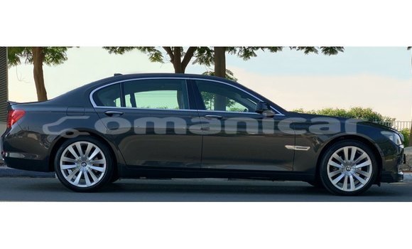 Buy Import BMW R Other Bike in Import - Dubai in Dhufar Buy Import BMW R Other Bike in Import - Dubai in Dhufar