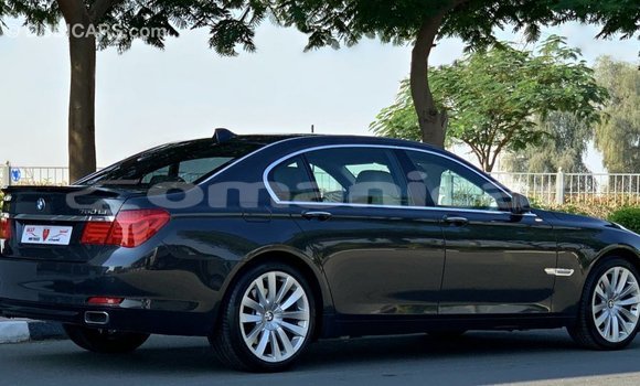 Buy Import BMW R Other Bike in Import - Dubai in Dhufar Buy Import BMW R Other Bike in Import - Dubai in Dhufar