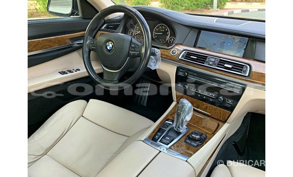 Buy Import BMW R Other Bike in Import - Dubai in Dhufar Buy Import BMW R Other Bike in Import - Dubai in Dhufar