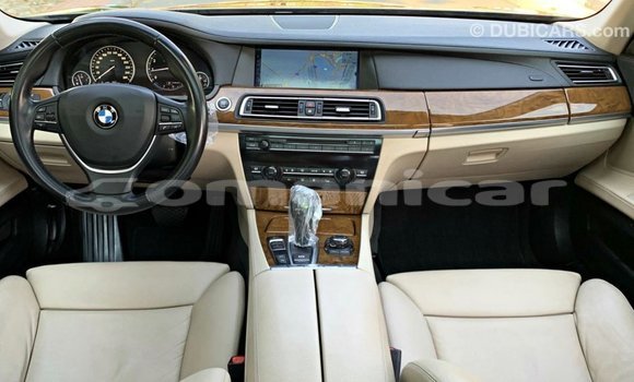 Buy Import BMW R Other Bike in Import - Dubai in Dhufar Buy Import BMW R Other Bike in Import - Dubai in Dhufar