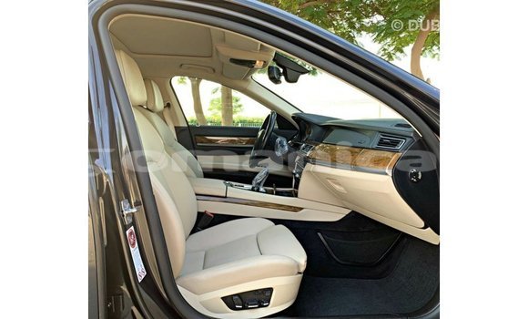 Buy Import BMW R Other Bike in Import - Dubai in Dhufar Buy Import BMW R Other Bike in Import - Dubai in Dhufar