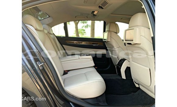 Buy Import BMW R Other Bike in Import - Dubai in Dhufar Buy Import BMW R Other Bike in Import - Dubai in Dhufar