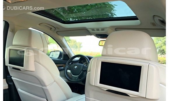 Buy Import BMW R Other Bike in Import - Dubai in Dhufar Buy Import BMW R Other Bike in Import - Dubai in Dhufar