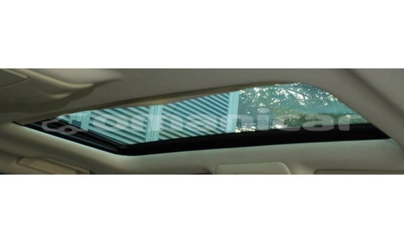 Buy Import Land Rover Range Rover Black Car in Import - Dubai in Dhufar Buy Import Land Rover Range Rover Black Car in Import - Dubai in Dhufar