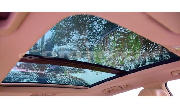 Buy Import Audi Q7 Black Car in Import - Dubai in Dhufar Buy Import Audi Q7 Black Car in Import - Dubai in Dhufar