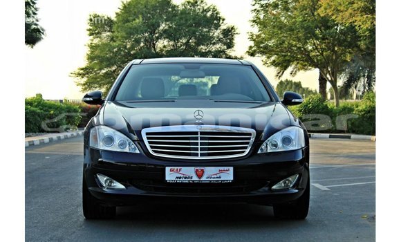 Buy Import Mercedes-Benz 200 Blue Car in Import - Dubai in Dhufar Buy Import Mercedes-Benz 200 Blue Car in Import - Dubai in Dhufar