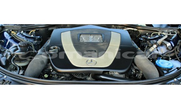 Buy Import Mercedes-Benz 200 Blue Car in Import - Dubai in Dhufar Buy Import Mercedes-Benz 200 Blue Car in Import - Dubai in Dhufar