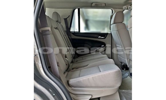 Buy Import Chevrolet Tahoe Other Car in Import - Dubai in Dhufar Buy Import Chevrolet Tahoe Other Car in Import - Dubai in Dhufar