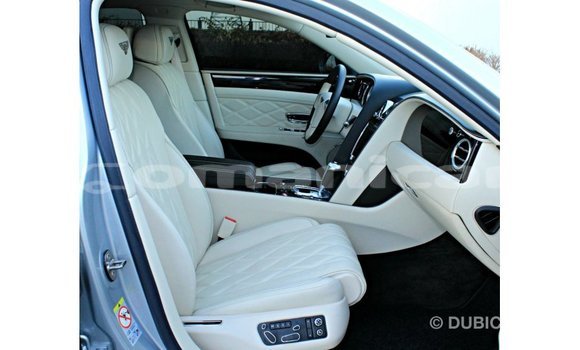 Buy Import Bentley Flying Spur Other Car in Import - Dubai in Dhufar Buy Import Bentley Flying Spur Other Car in Import - Dubai in Dhufar