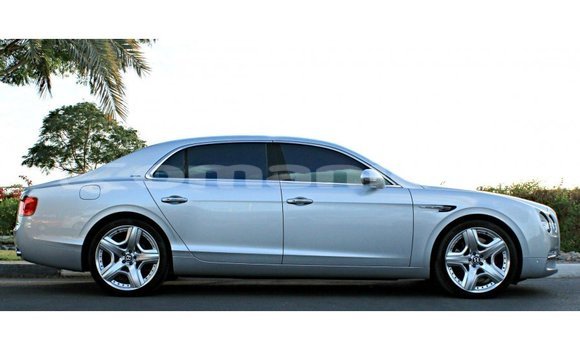 Buy Import Bentley Flying Spur Other Car in Import - Dubai in Dhufar Buy Import Bentley Flying Spur Other Car in Import - Dubai in Dhufar