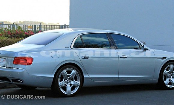Buy Import Bentley Flying Spur Other Car in Import - Dubai in Dhufar Buy Import Bentley Flying Spur Other Car in Import - Dubai in Dhufar