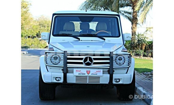 Buy Import Mercedes-Benz KOMPRESSOR White Car in Import - Dubai in Dhufar Buy Import Mercedes-Benz KOMPRESSOR White Car in Import - Dubai in Dhufar