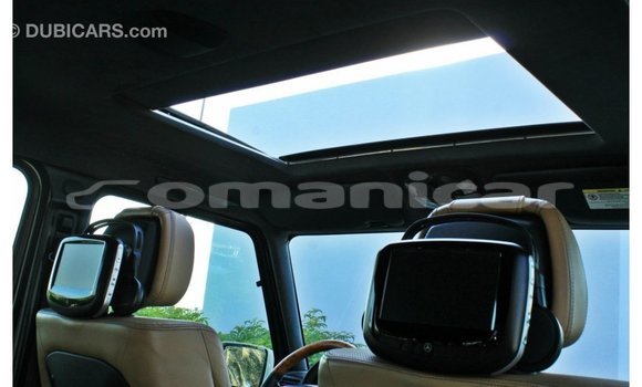 Buy Import Mercedes-Benz KOMPRESSOR White Car in Import - Dubai in Dhufar Buy Import Mercedes-Benz KOMPRESSOR White Car in Import - Dubai in Dhufar