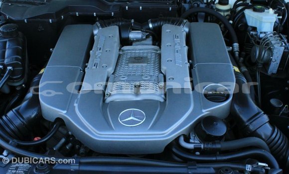 Buy Import Mercedes-Benz KOMPRESSOR White Car in Import - Dubai in Dhufar Buy Import Mercedes-Benz KOMPRESSOR White Car in Import - Dubai in Dhufar