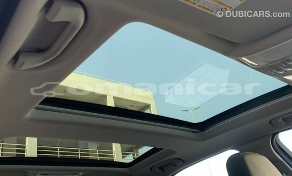 Buy Import Mercedes-Benz 200 Blue Car in Import - Dubai in Dhufar Buy Import Mercedes-Benz 200 Blue Car in Import - Dubai in Dhufar