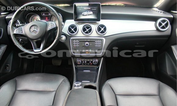 Buy Import Mercedes-Benz 250 Red Car in Import - Dubai in Dhufar Buy Import Mercedes-Benz 250 Red Car in Import - Dubai in Dhufar