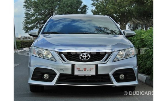 Buy Import Toyota Aurion Other Car in Import - Dubai in Dhufar Buy Import Toyota Aurion Other Car in Import - Dubai in Dhufar