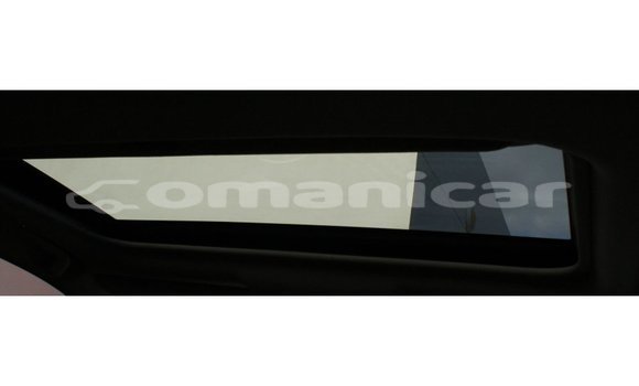 Buy Import Toyota Aurion Other Car in Import - Dubai in Dhufar Buy Import Toyota Aurion Other Car in Import - Dubai in Dhufar