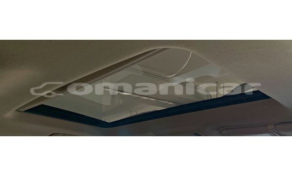 Buy Import Toyota Land Cruiser Other Car in Import - Dubai in Dhufar Buy Import Toyota Land Cruiser Other Car in Import - Dubai in Dhufar