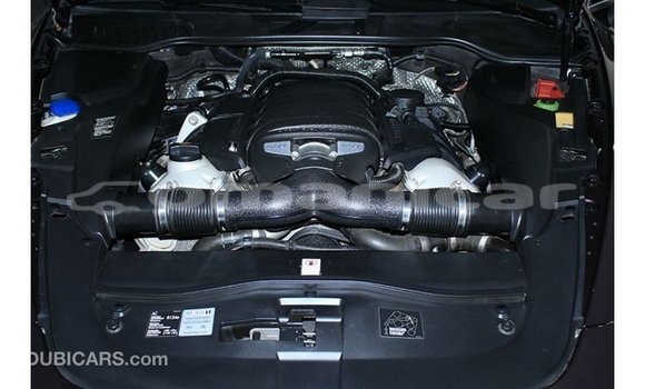 Buy Import Porsche Cayenne Other Car in Import - Dubai in Dhufar Buy Import Porsche Cayenne Other Car in Import - Dubai in Dhufar