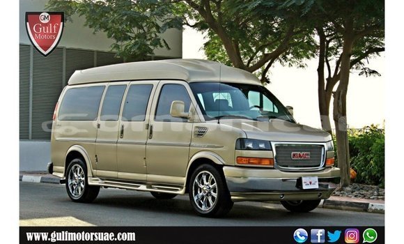 Buy Import GMC Acadia Other Car in Import - Dubai in Dhufar Buy Import GMC Acadia Other Car in Import - Dubai in Dhufar