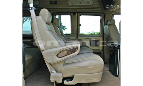 Buy Import GMC Acadia Other Car in Import - Dubai in Dhufar Buy Import GMC Acadia Other Car in Import - Dubai in Dhufar