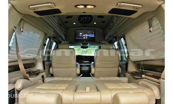 Buy Import GMC Acadia Other Car in Import - Dubai in Dhufar Buy Import GMC Acadia Other Car in Import - Dubai in Dhufar